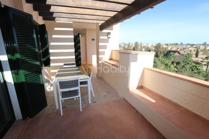 Image No.17-2 Bed Apartment for sale