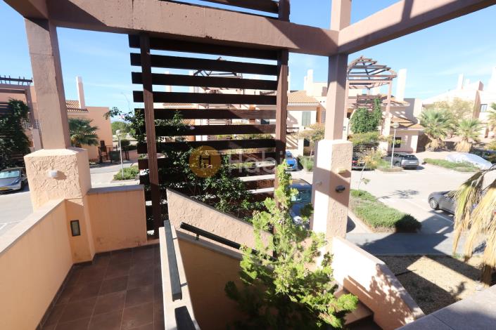 Image No.22-2 Bed Apartment for sale