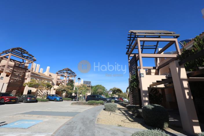 Image No.23-2 Bed Apartment for sale