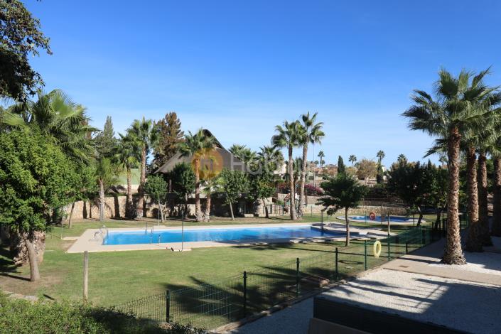 Image No.24-2 Bed Apartment for sale