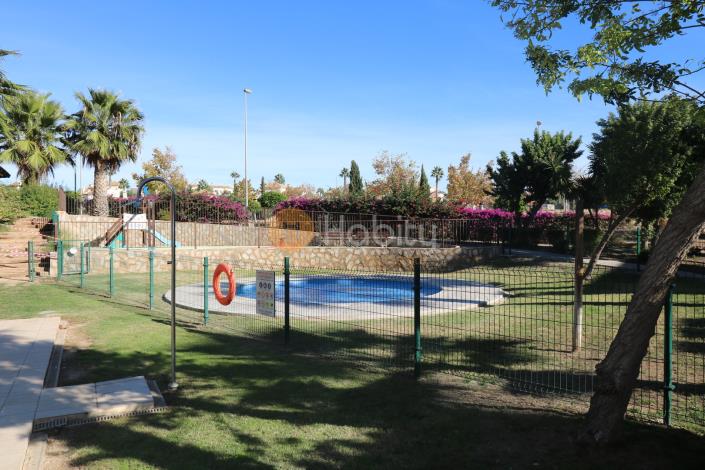 Image No.25-2 Bed Apartment for sale