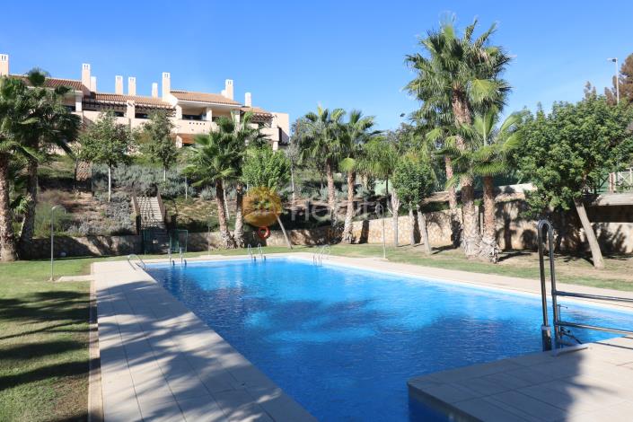 Image No.26-2 Bed Apartment for sale