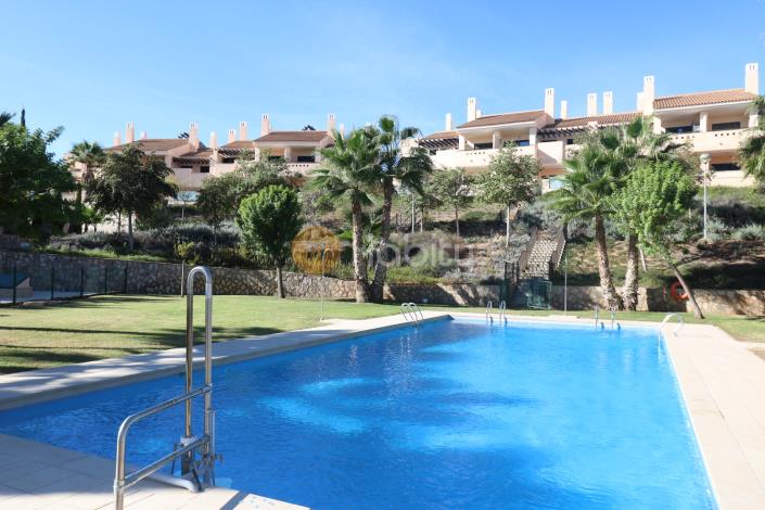 Image No.27-2 Bed Apartment for sale