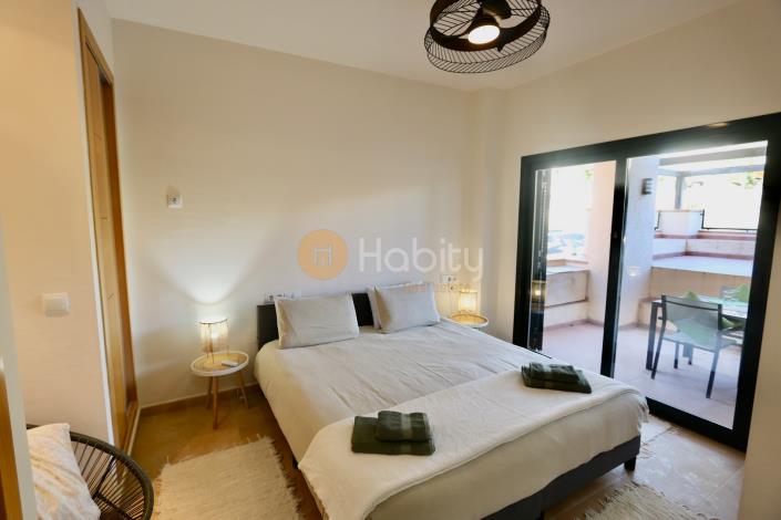 Image No.9-2 Bed Apartment for sale