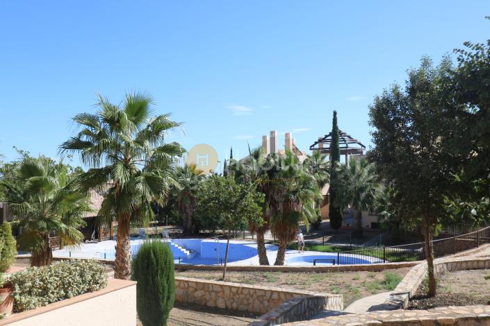 Image No.21-2 Bed Apartment for sale