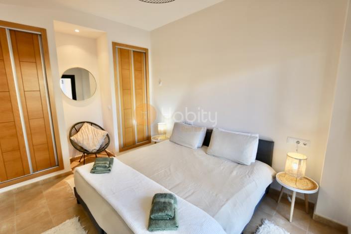 Image No.10-2 Bed Apartment for sale