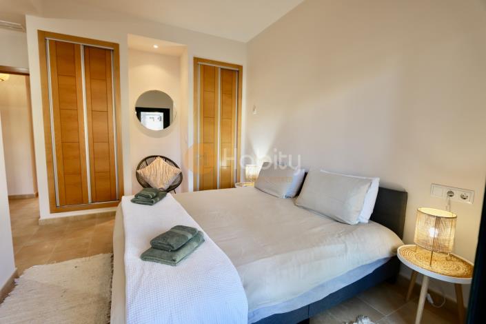 Image No.11-2 Bed Apartment for sale