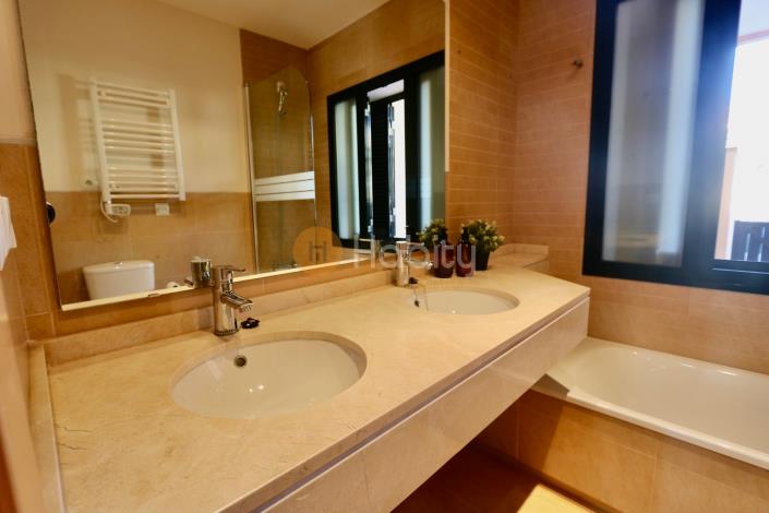 Image No.13-2 Bed Apartment for sale