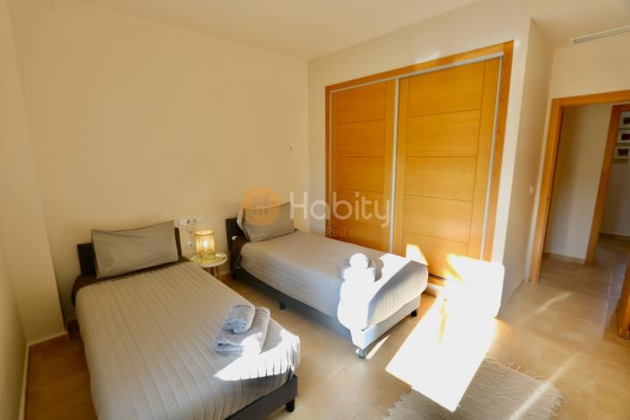 Image No.15-2 Bed Apartment for sale