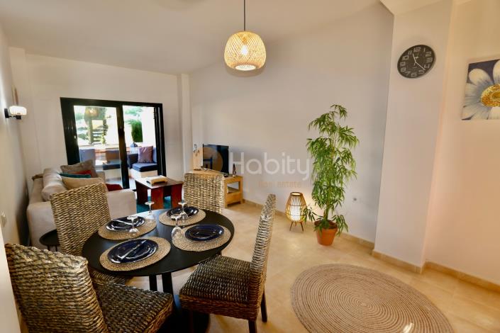 Image No.5-2 Bed Apartment for sale