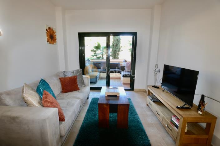 Image No.4-2 Bed Apartment for sale