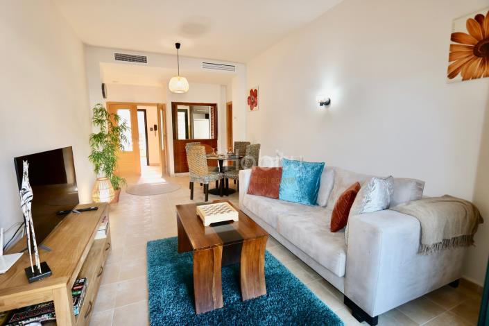 Image No.3-2 Bed Apartment for sale