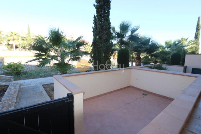 Image No.19-2 Bed Apartment for sale