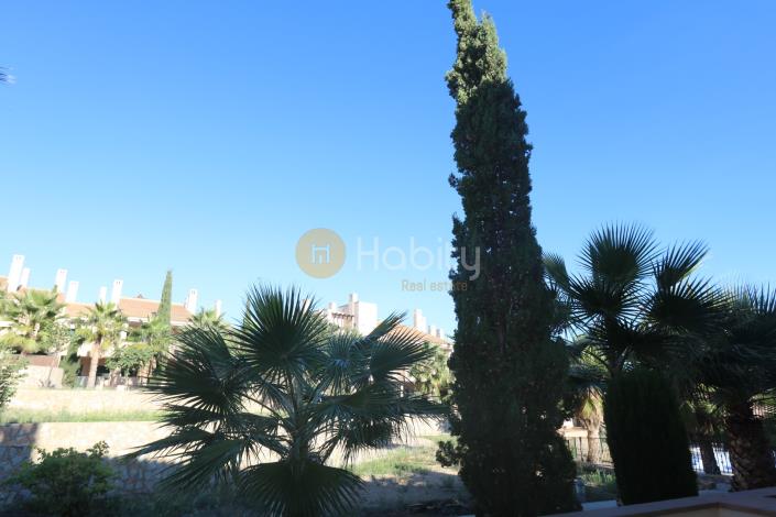 Image No.20-2 Bed Apartment for sale