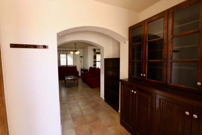 Image No.3-2 Bed Townhouse for sale