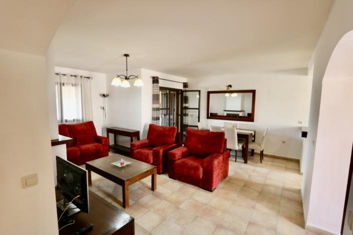 Image No.4-2 Bed Townhouse for sale