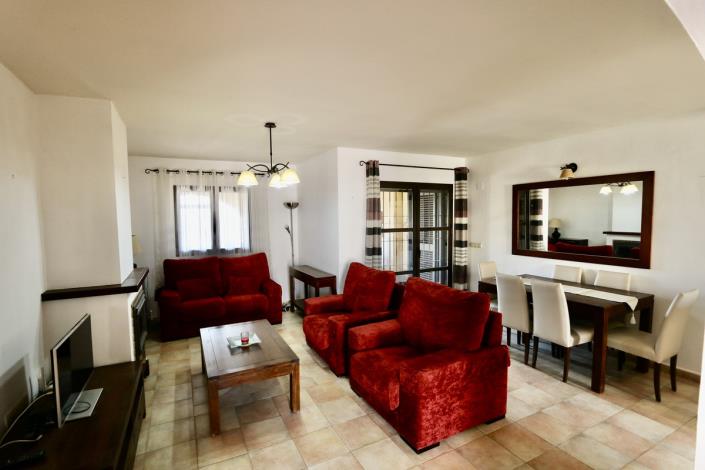 Image No.5-2 Bed Townhouse for sale