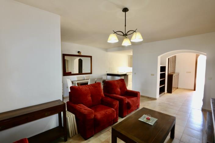 Image No.6-2 Bed Townhouse for sale