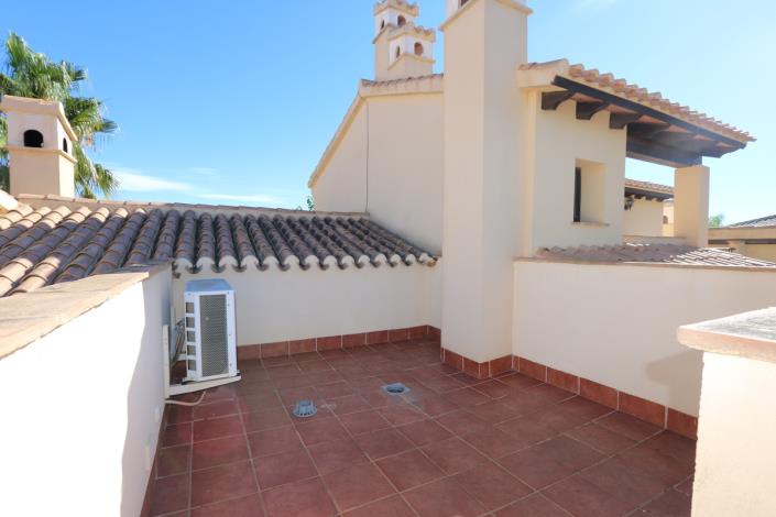 Image No.14-2 Bed Townhouse for sale