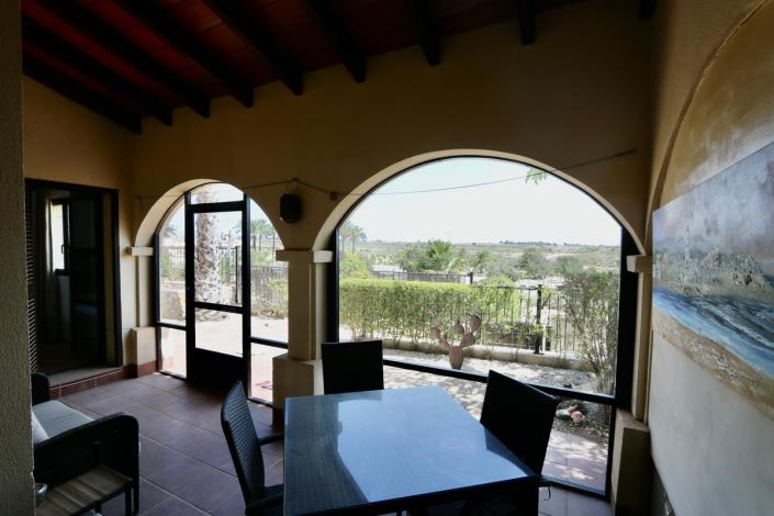 Image No.17-2 Bed Townhouse for sale