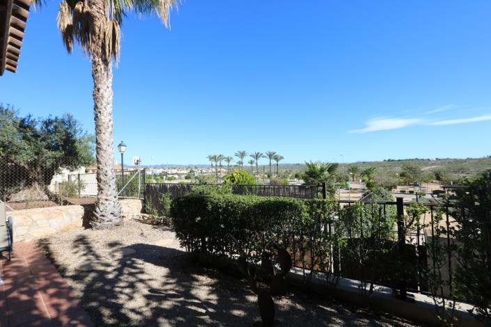 Image No.19-2 Bed Townhouse for sale