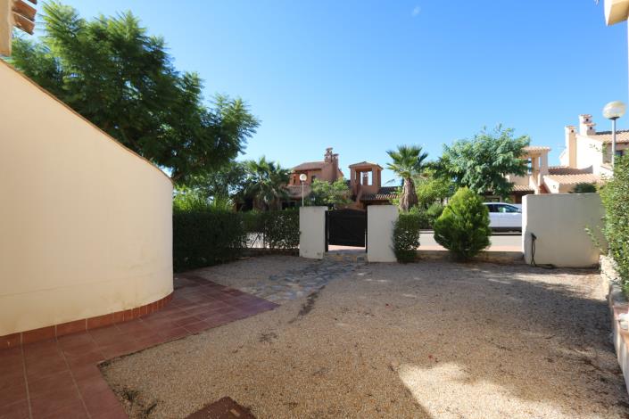 Image No.27-2 Bed Townhouse for sale