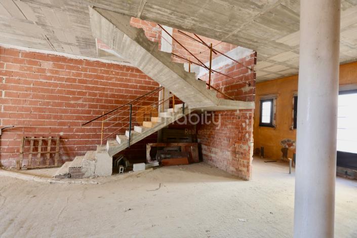 Image No.4-Commercial à vendre à Hacienda del Alamo