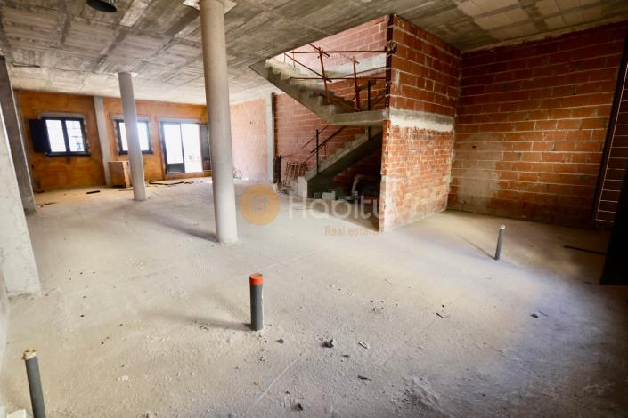 Image No.5-Commercial à vendre à Hacienda del Alamo