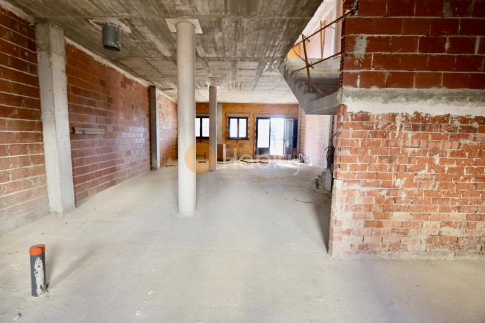 Image No.9-Commercial à vendre à Hacienda del Alamo