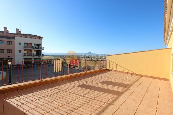 Image No.13-Commercial à vendre à Hacienda del Alamo