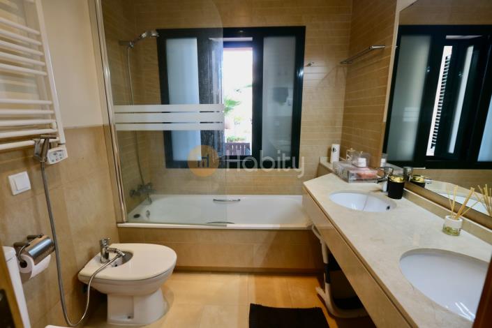 Image No.14-Appartement de 2 chambres à vendre à Hacienda del Alamo