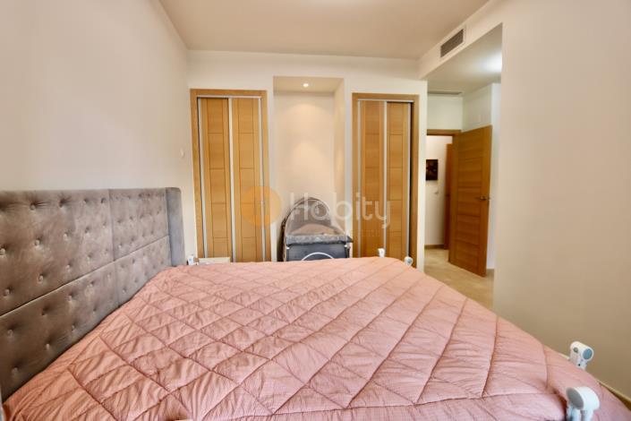 Image No.12-Appartement de 2 chambres à vendre à Hacienda del Alamo