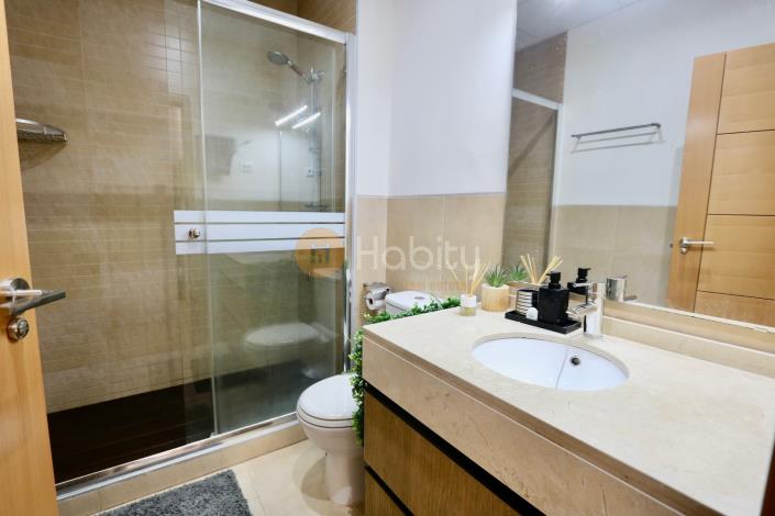 Image No.17-Appartement de 2 chambres à vendre à Hacienda del Alamo