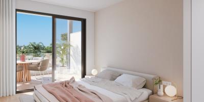 Apartments-Madreselva-2-bedrooms-pic4-1170x586