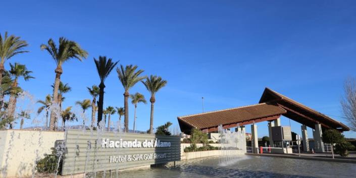 Image No.31-3 Bed House/Villa for sale