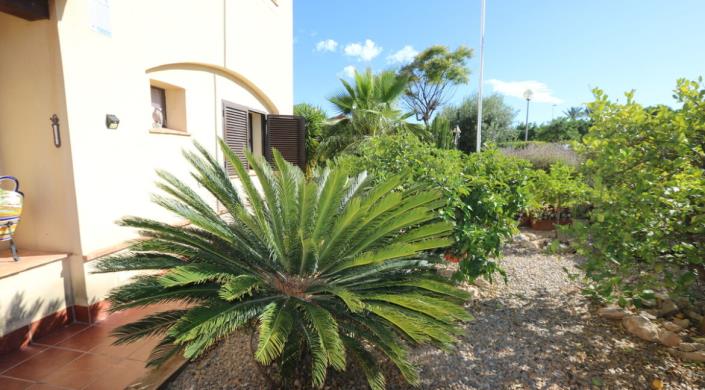 Image No.30-3 Bed House/Villa for sale