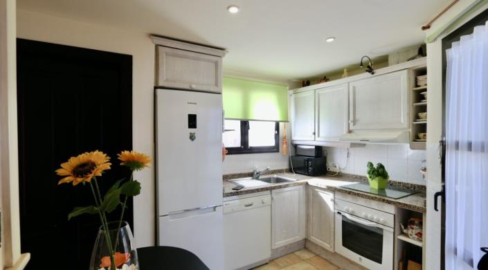 Image No.6-3 Bed House/Villa for sale