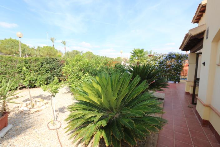 Image No.26-3 Bed House/Villa for sale