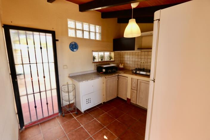 Image No.8-3 Bed House/Villa for sale