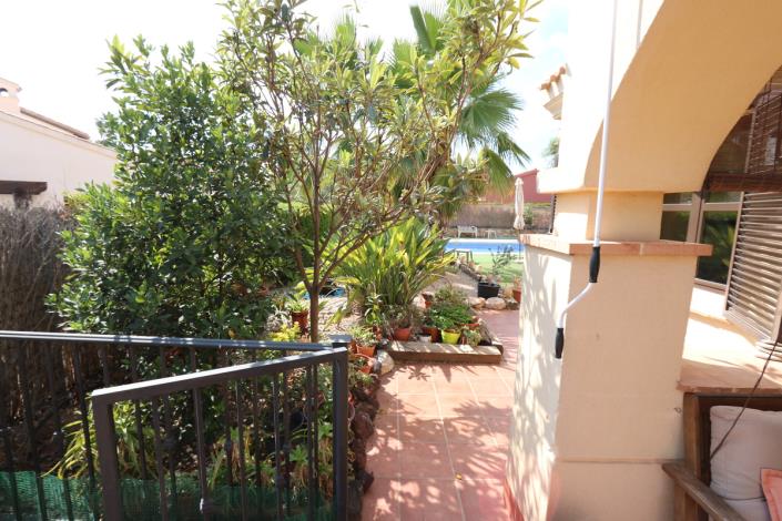 Image No.10-3 Bed House/Villa for sale