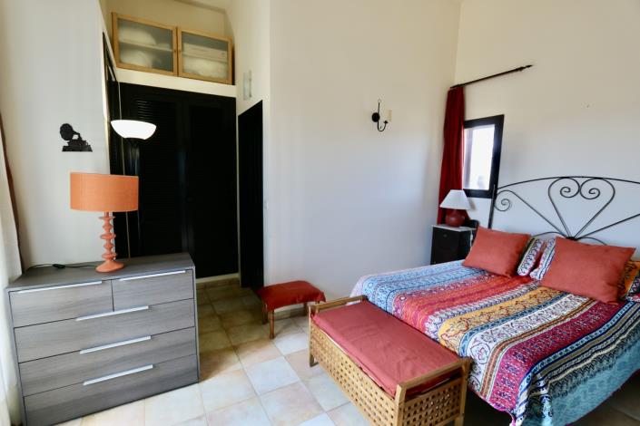 Image No.20-3 Bed House/Villa for sale