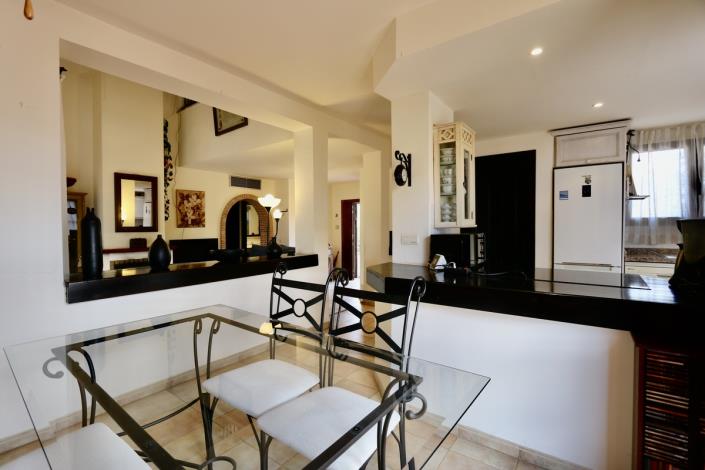 Image No.5-3 Bed House/Villa for sale