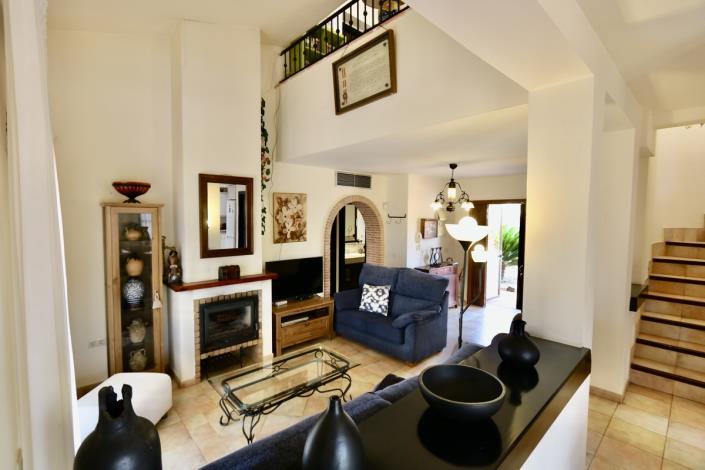 Image No.4-3 Bed House/Villa for sale