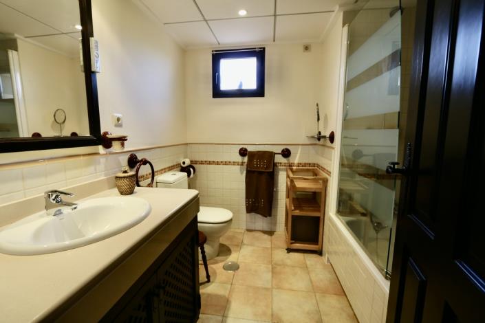 Image No.14-3 Bed House/Villa for sale