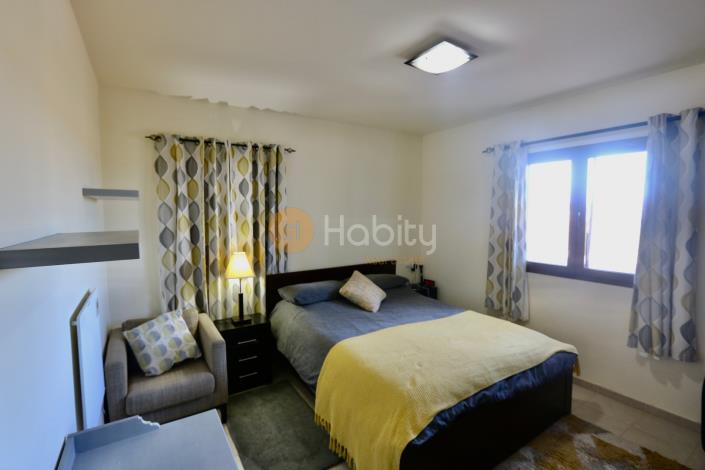 Image No.9-3 Bed Villa for sale