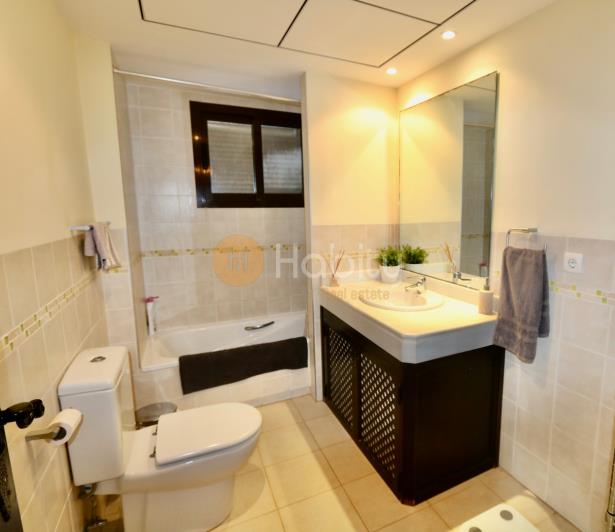 Image No.11-3 Bed Villa for sale