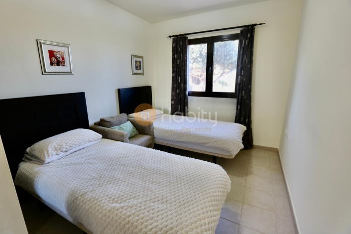 Image No.12-3 Bed Villa for sale