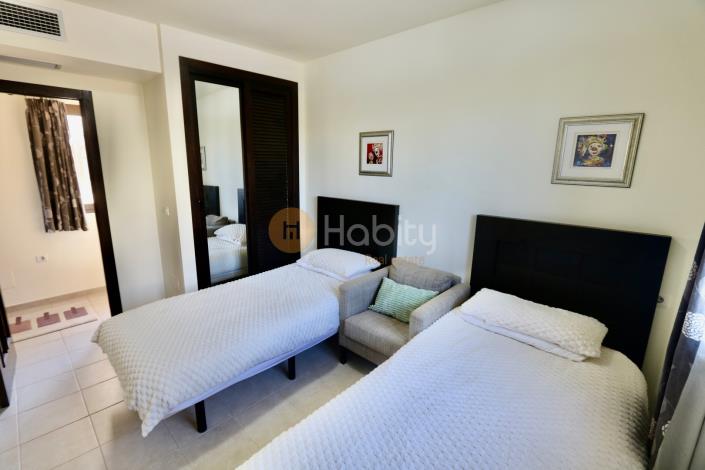 Image No.13-3 Bed Villa for sale