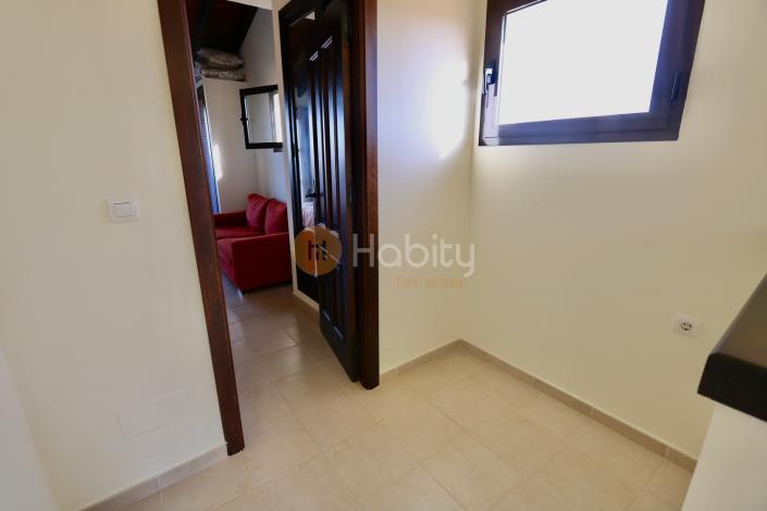 Image No.16-3 Bed Villa for sale