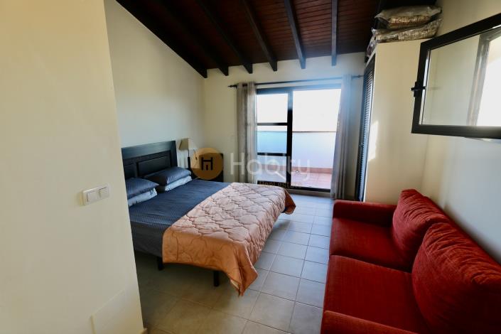 Image No.17-3 Bed Villa for sale